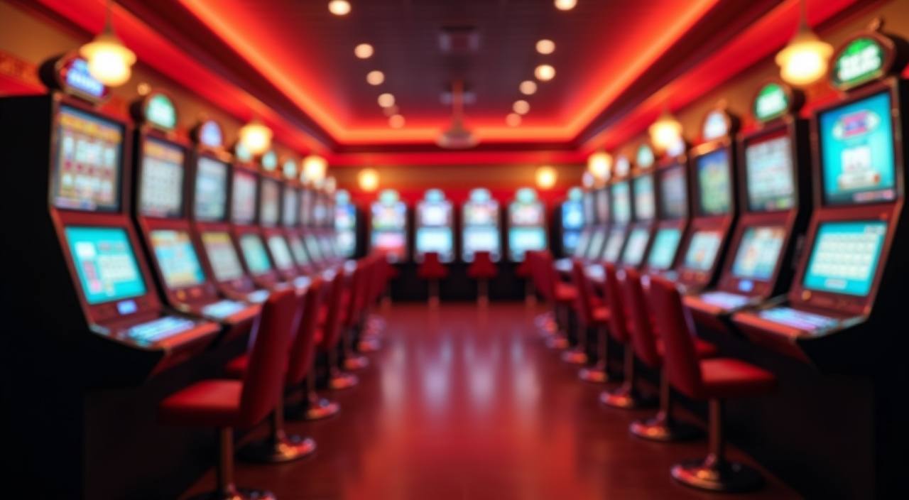 m777 price Slots Fire Joker কী এবং আমরা কেন এটি অফার করি