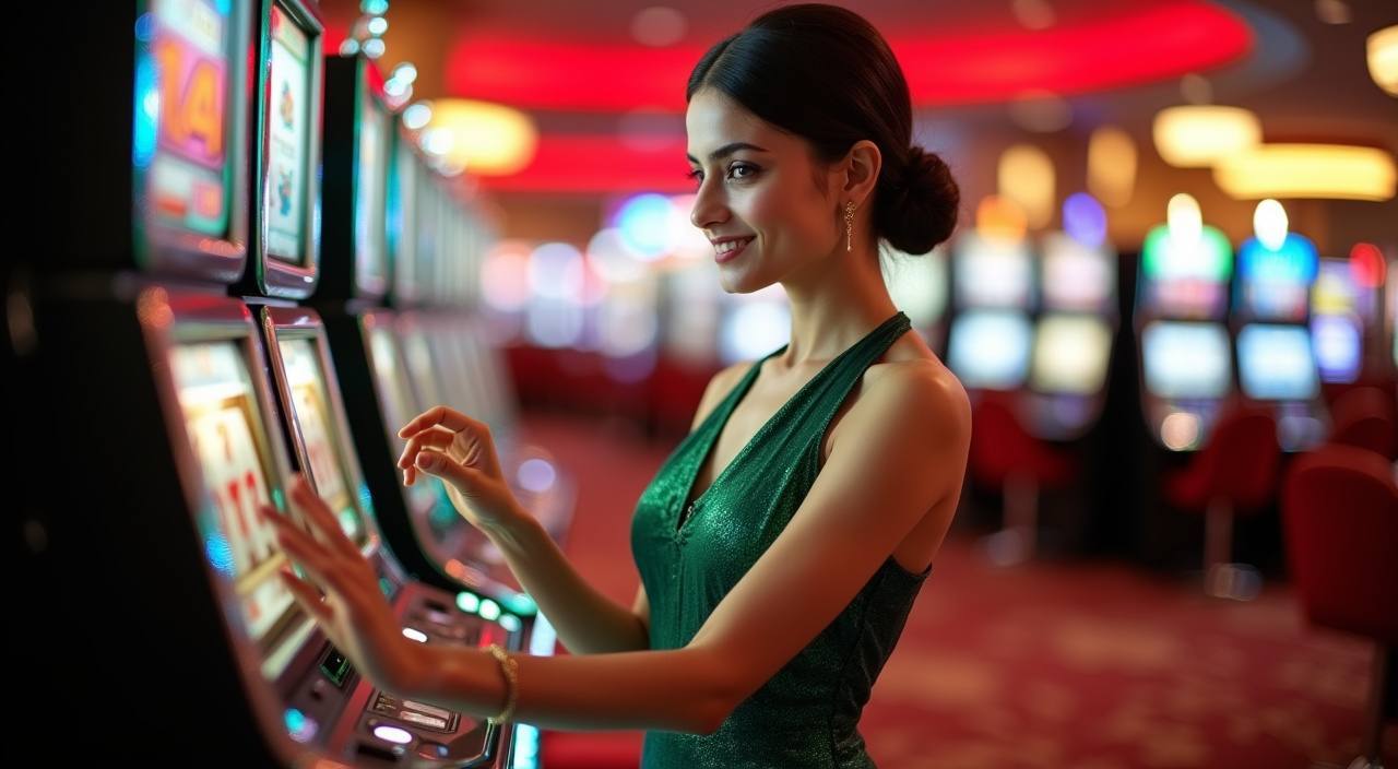m777 price mobile gaming