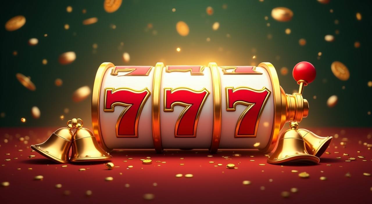 m777 price Slots Golden Dragon কী এবং কেন এটি জনপ্রিয়